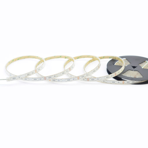Single Row Series DC12/24V 5050SMD 300LEDs Flexible LED Strip Lights Highest level Waterproof IP68 16.4ft Per Reel By Sale Single Row Series DC12/24V 5050SMD 300LEDs Flexible LED Strip Lights Highest level Waterproof IP68 16.4ft Per Reel By Sale